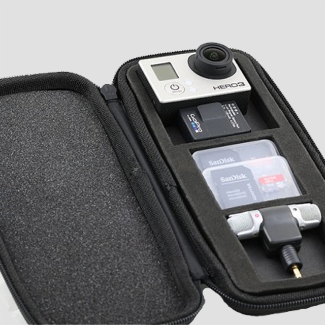 PolarPro Accessory Case 