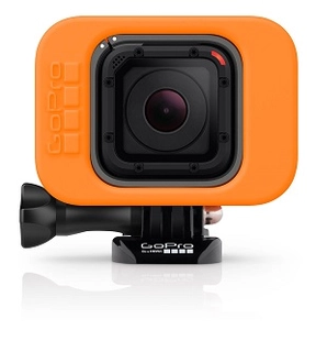 GoPro Floaty - for HERO Session