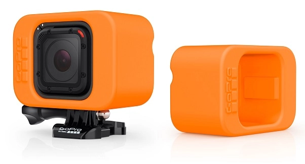 GoPro Floaty - for HERO Session 