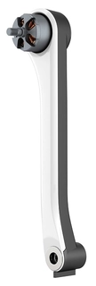 GoPro Karma Replacement Arm Front Left