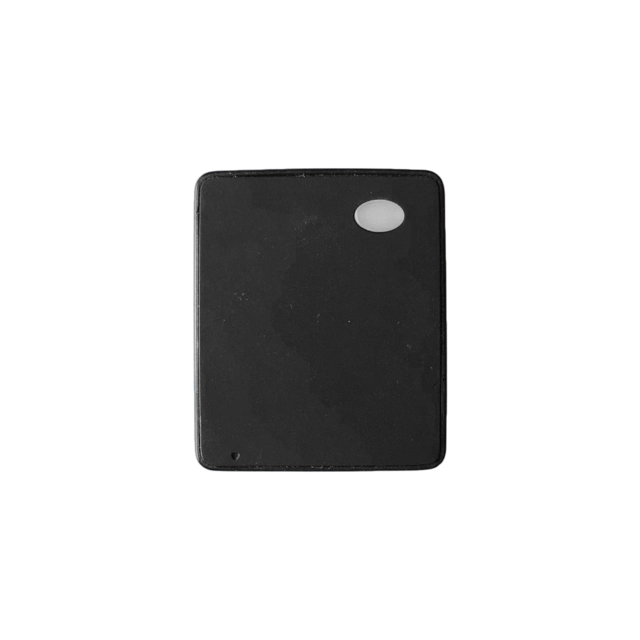 Tail it GPS Tracking 
