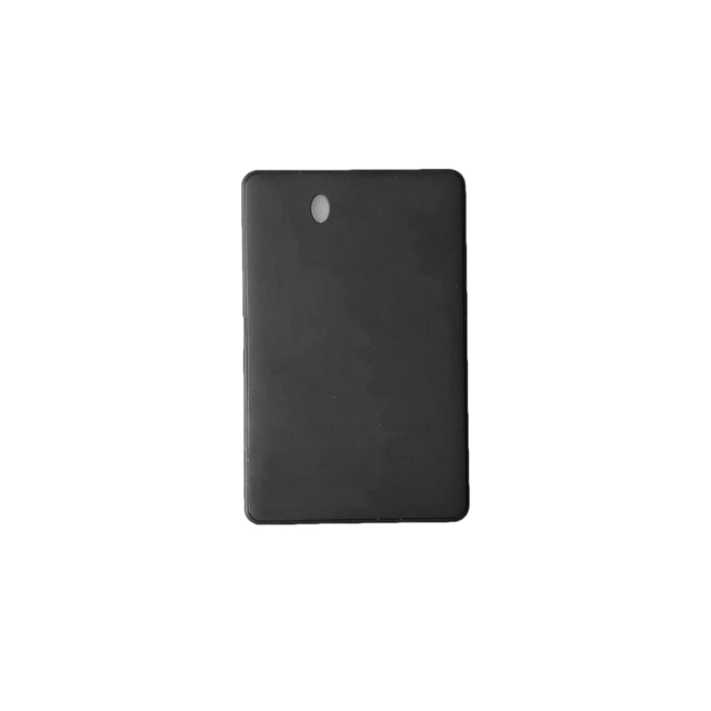 Tail it+ GPS Tracking 