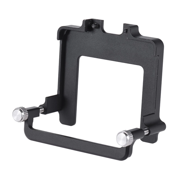 FeiyuTech Adapter G4 Adapter for FeiyuTech G4 gimbal 