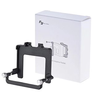 FeiyuTech Adapter G4 Adapter for FeiyuTech G4 gimbal