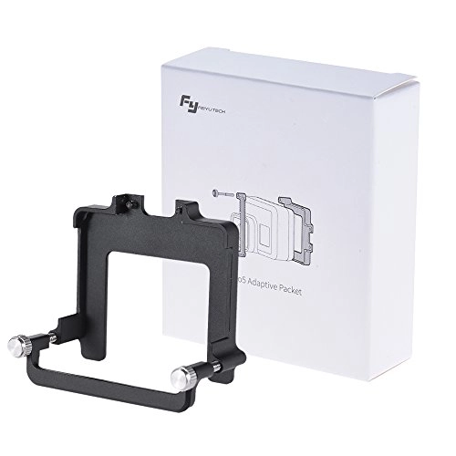 FeiyuTech Adapter G4 Adapter for FeiyuTech G4 gimbal 