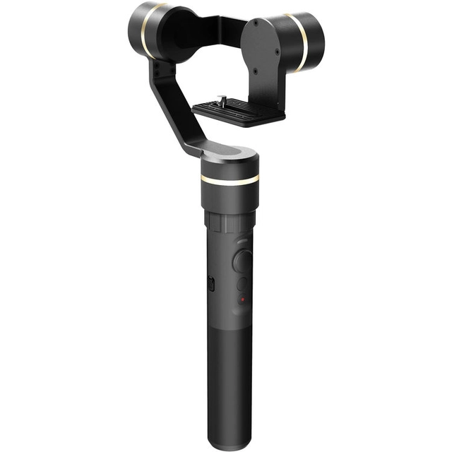 FeiyuTech G5 GS 3-Axis Gimbal for Sony Camera 