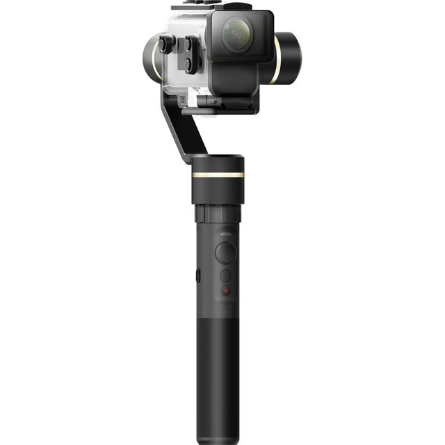 FeiyuTech G5 GS 3-Axis Gimbal for Sony Camera 