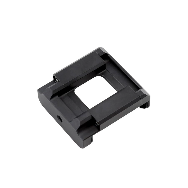 FeiyuTech Smartphone Adapter A1000 Adapter for FeiyuTech A1000 Gimbal 