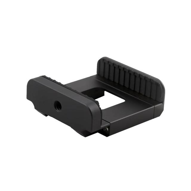 FeiyuTech Smartphone Adapter A1000 Adapter for FeiyuTech A1000 Gimbal 