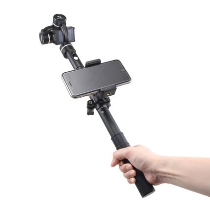 FeiyuTech Smartphone Adapter A1000 Adapter for FeiyuTech A1000 Gimbal 