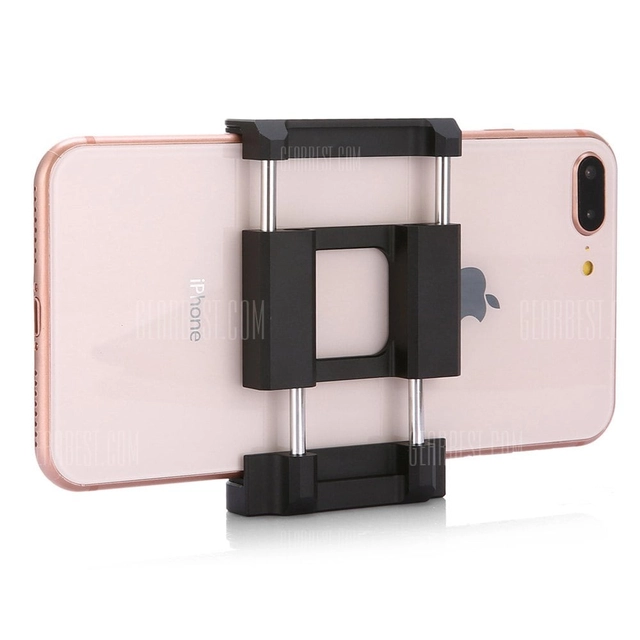 FeiyuTech Smartphone Adapter A1000 Adapter for FeiyuTech A1000 Gimbal 