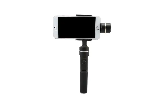 FeiyuTech-SPG 