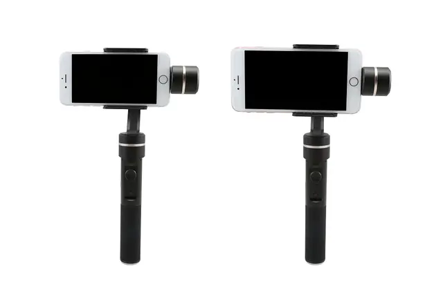 FeiyuTech-SPG 