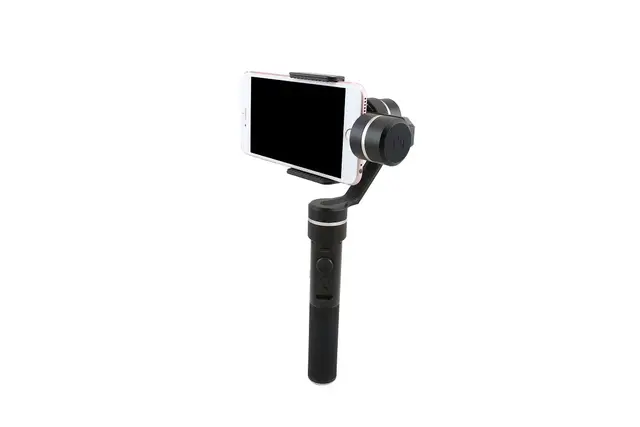 FeiyuTech-SPG 