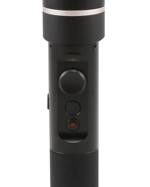 FeiyuTech-SPG 