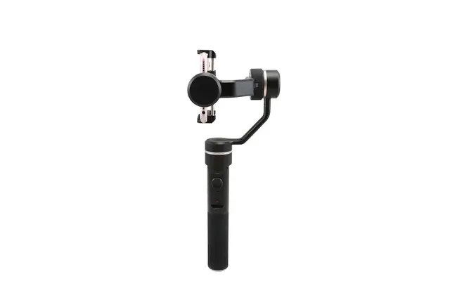 FeiyuTech-SPG 