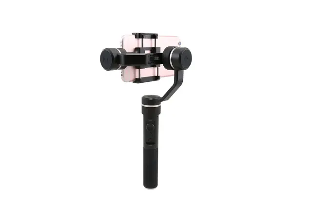 FeiyuTech-SPG 