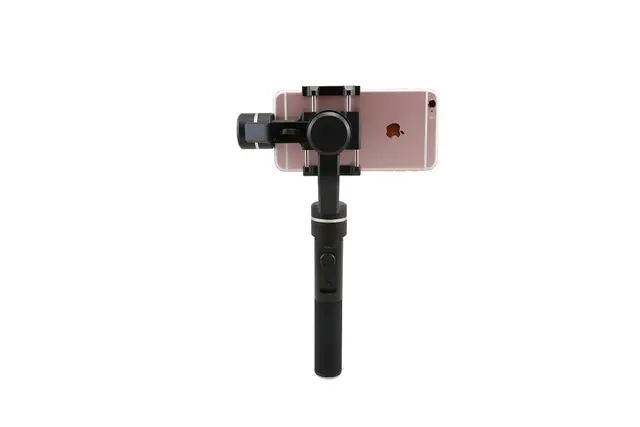 FeiyuTech-SPG 