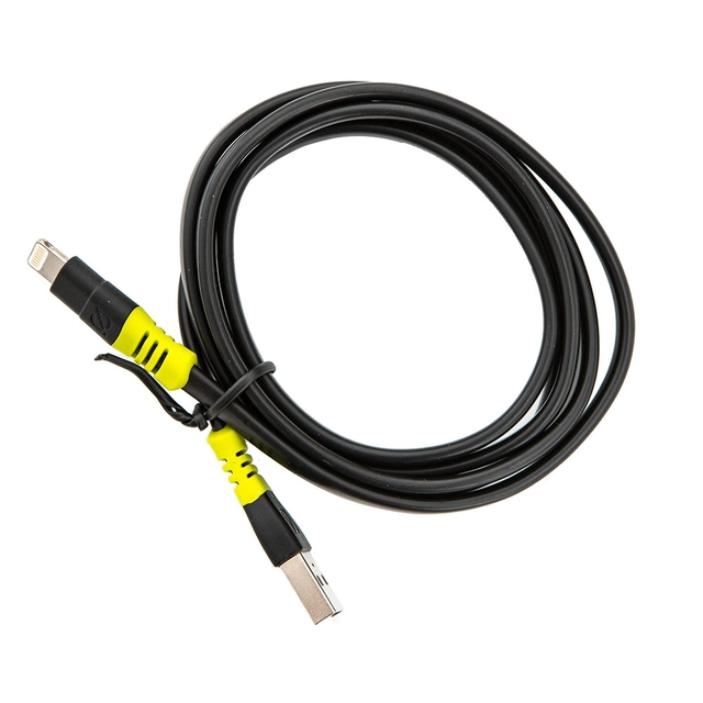 Goal Zero Lightning Adventure Cable 99cm 
