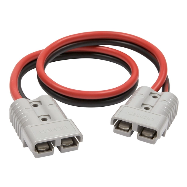 Goal Zero Yeti 1250 Chaining Cable 