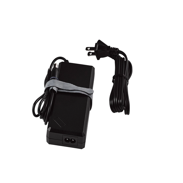 Goal Zero PSU 5A Yeti 400 and larger 