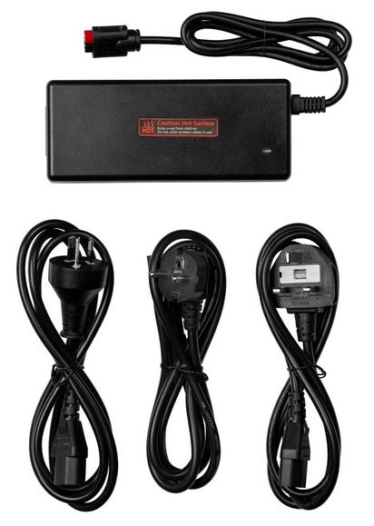 Goal Zero Yeti X 230W PSU Wall Charger 