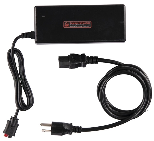 Goal Zero Yeti X 230W PSU Wall Charger 