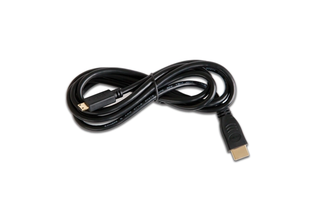 GoPro HDMI Cable HDMI - HDMI MINI 