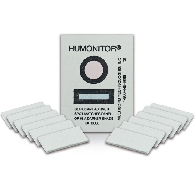 GoPro Anti-Fog Inserts 