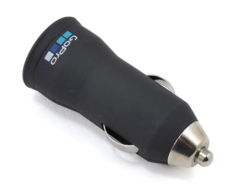 GoPro Auto Charger 