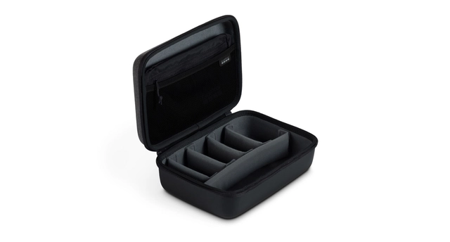GoPro Casey 2.0 All GoPro HERO Cameras 