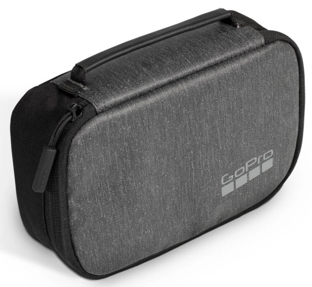 GoPro Casey LITE All GoPro HERO Cameras 