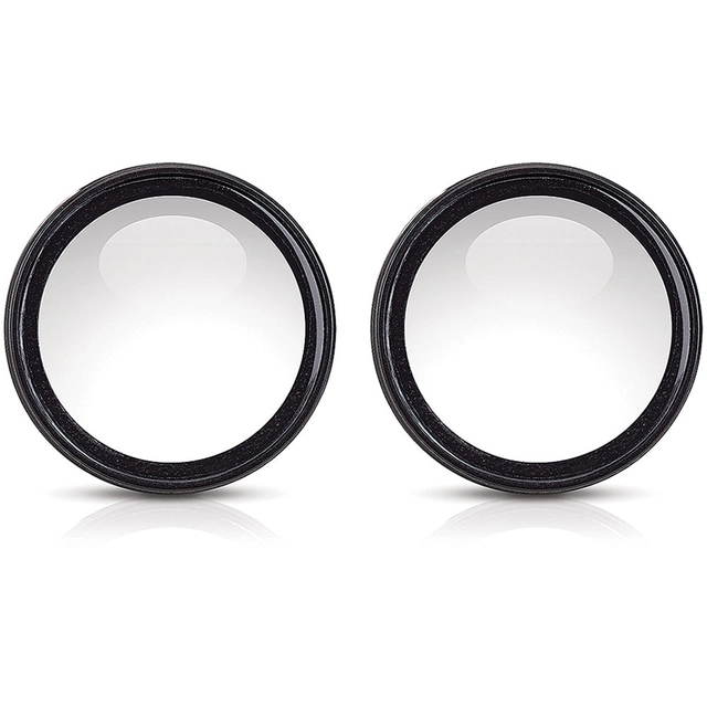 GoPro Protective Lens HERO4/3+/3 