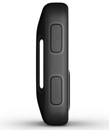 GoPro The Remote (NOR) HERO13/H12/H11/H10/H9 & H8 Black & MAX 