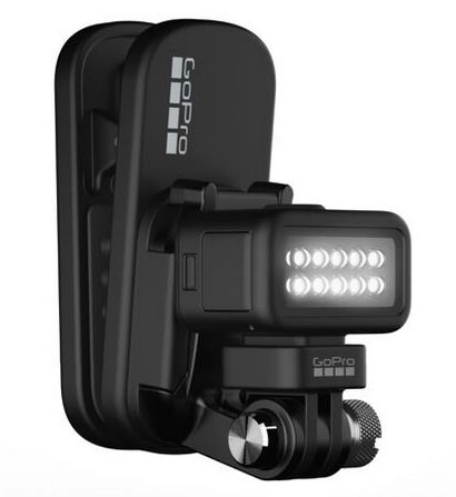 GoPro Zeus Mini All GoPro HERO Cameras 