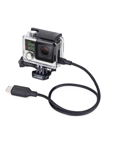 GoPro Micro HDMI Cable HERO4/3+/3 