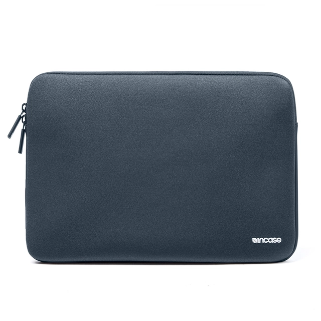 Incase Neoprene Classic Sleeve Blue - for MacBook 12" 