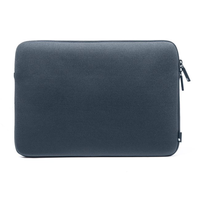 Incase Neoprene Classic Sleeve Blue - for MacBook 12" 
