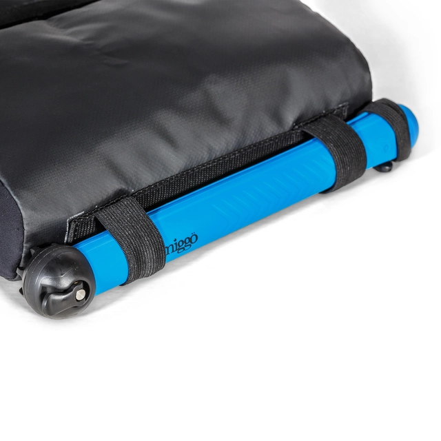 MyMiggo Agua Stormproof Action pack BB Action Cam 