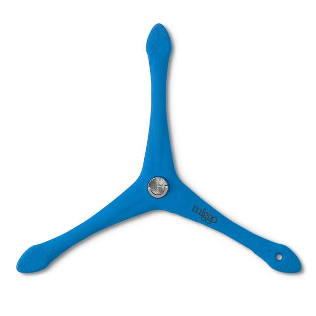MyMiggo Splat Flexible Tripod for SLR Cameras 