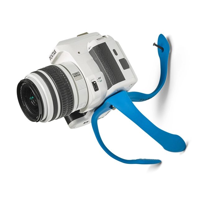 MyMiggo Splat Flexible Tripod for SLR Cameras 