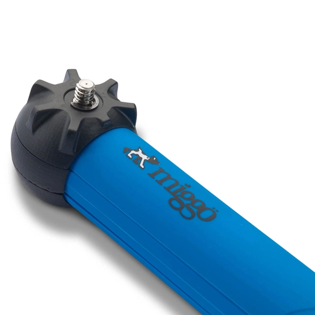 MyMiggo Splat Flexible Tripod Pro For DSLR and action camera 