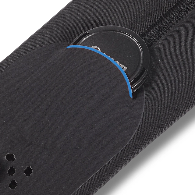 MyMiggo Padded  Camera Strap and Wrap  for SLR 
