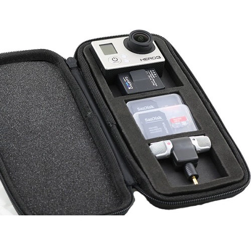 PolarPro Accessory Case 