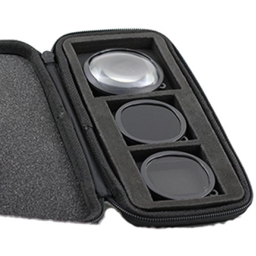 PolarPro Accessory Case 