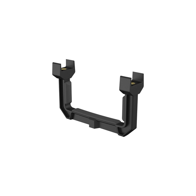PolarPro DJI Mavic Air Katana Mount 