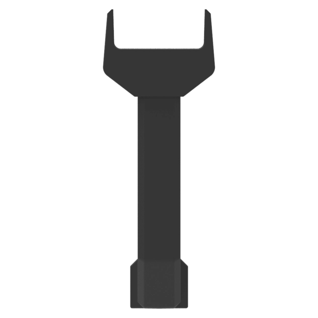 PolarPro DJI Mavic Air Katana Mount 