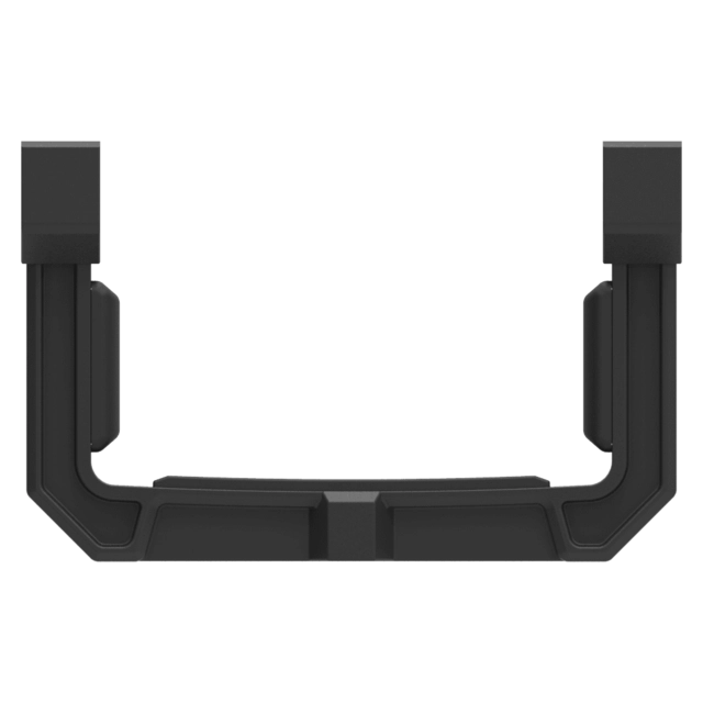 PolarPro DJI Mavic Air Katana Mount 