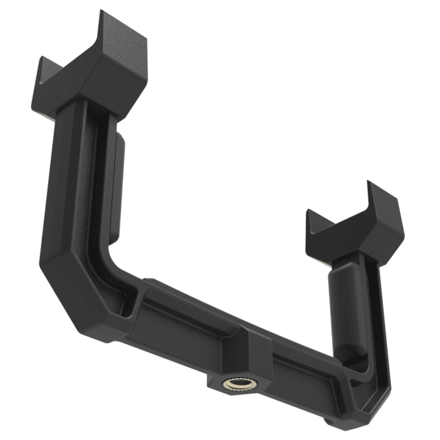 PolarPro DJI Mavic Air Katana Mount 