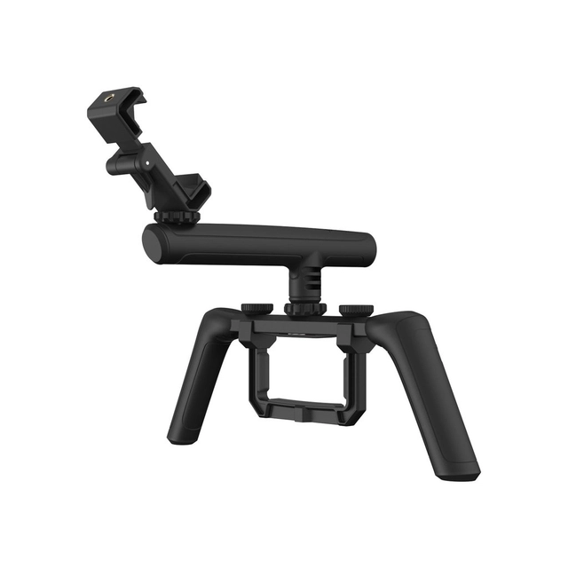 PolarPro DJI Mavic Air Katana T-Grip 